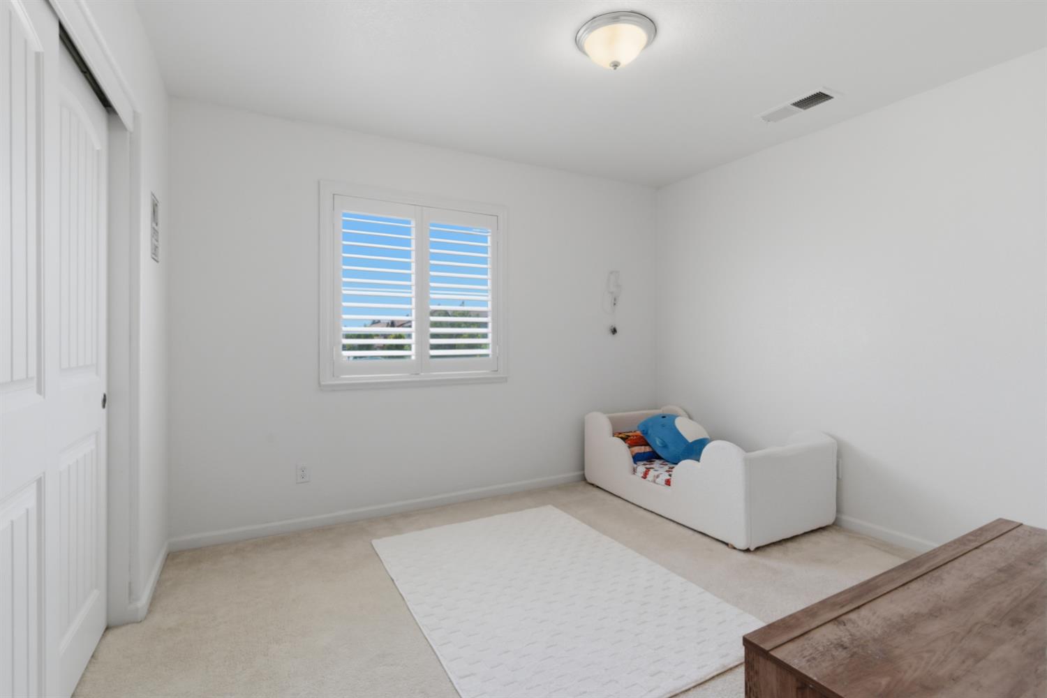 3148 Landmark Cir, Modesto, CA 95356