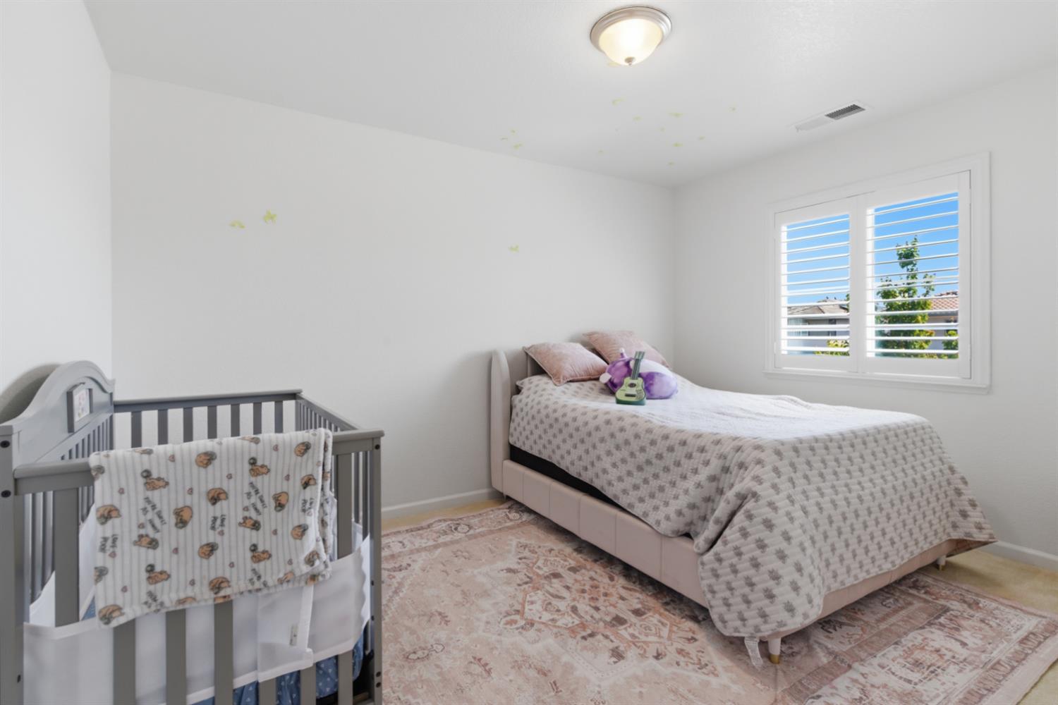 3148 Landmark Cir, Modesto, CA 95356