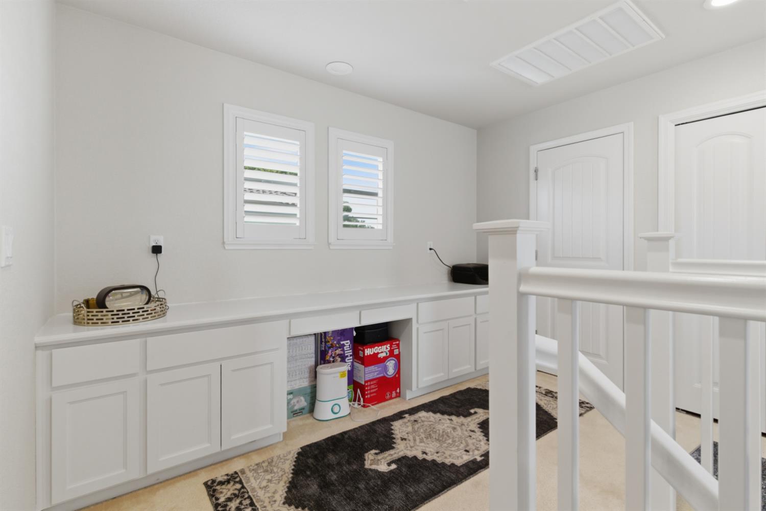 3148 Landmark Cir, Modesto, CA 95356