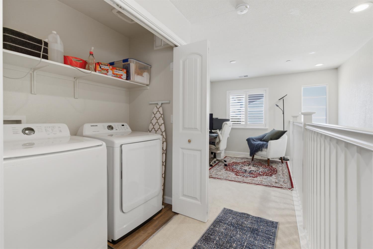 3148 Landmark Cir, Modesto, CA 95356
