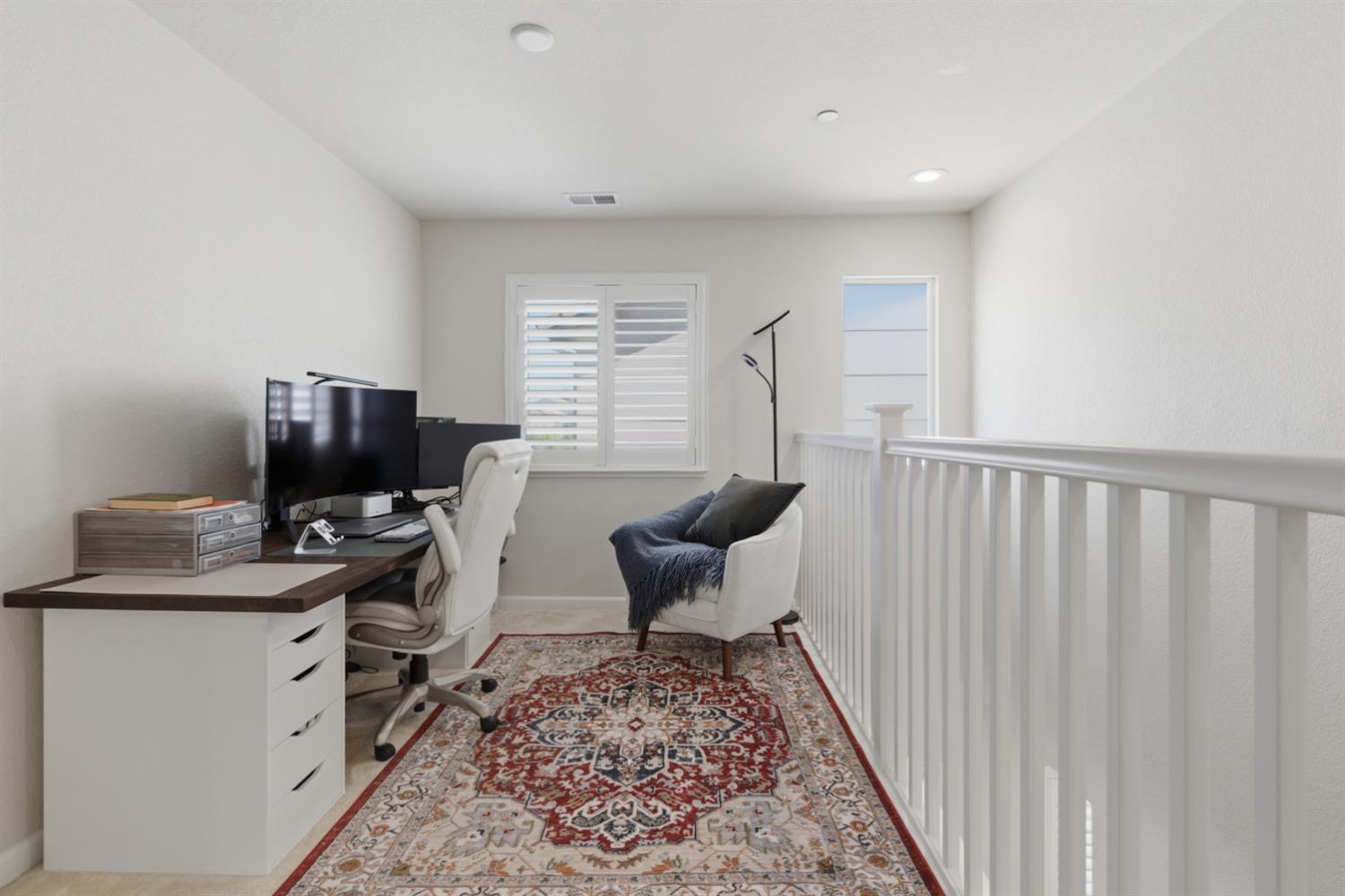 3148 Landmark Cir, Modesto, CA 95356