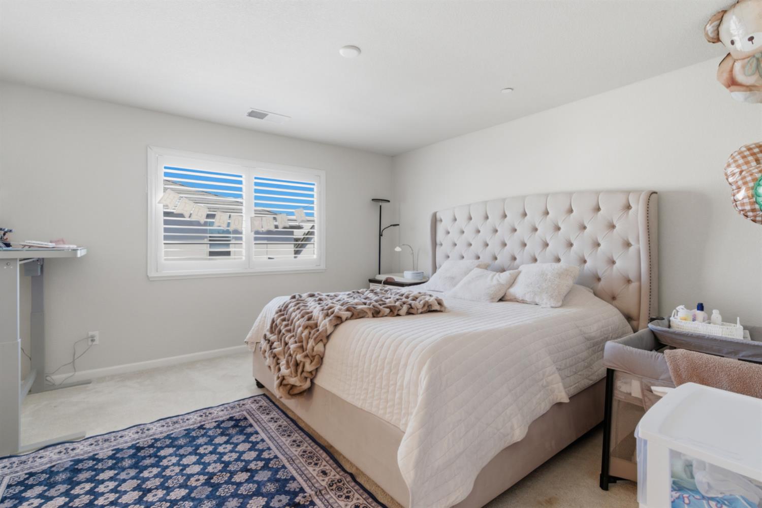 3148 Landmark Cir, Modesto, CA 95356