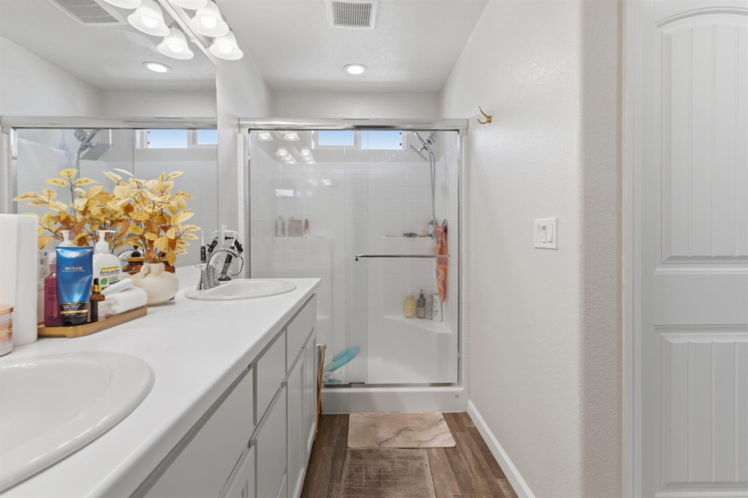 3148 Landmark Cir, Modesto, CA 95356