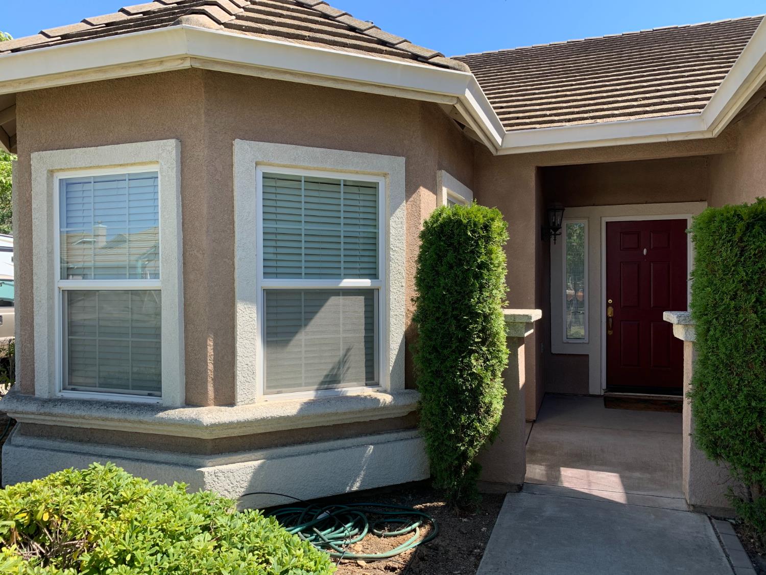 3532 Lauding Way, Modesto, CA 95355