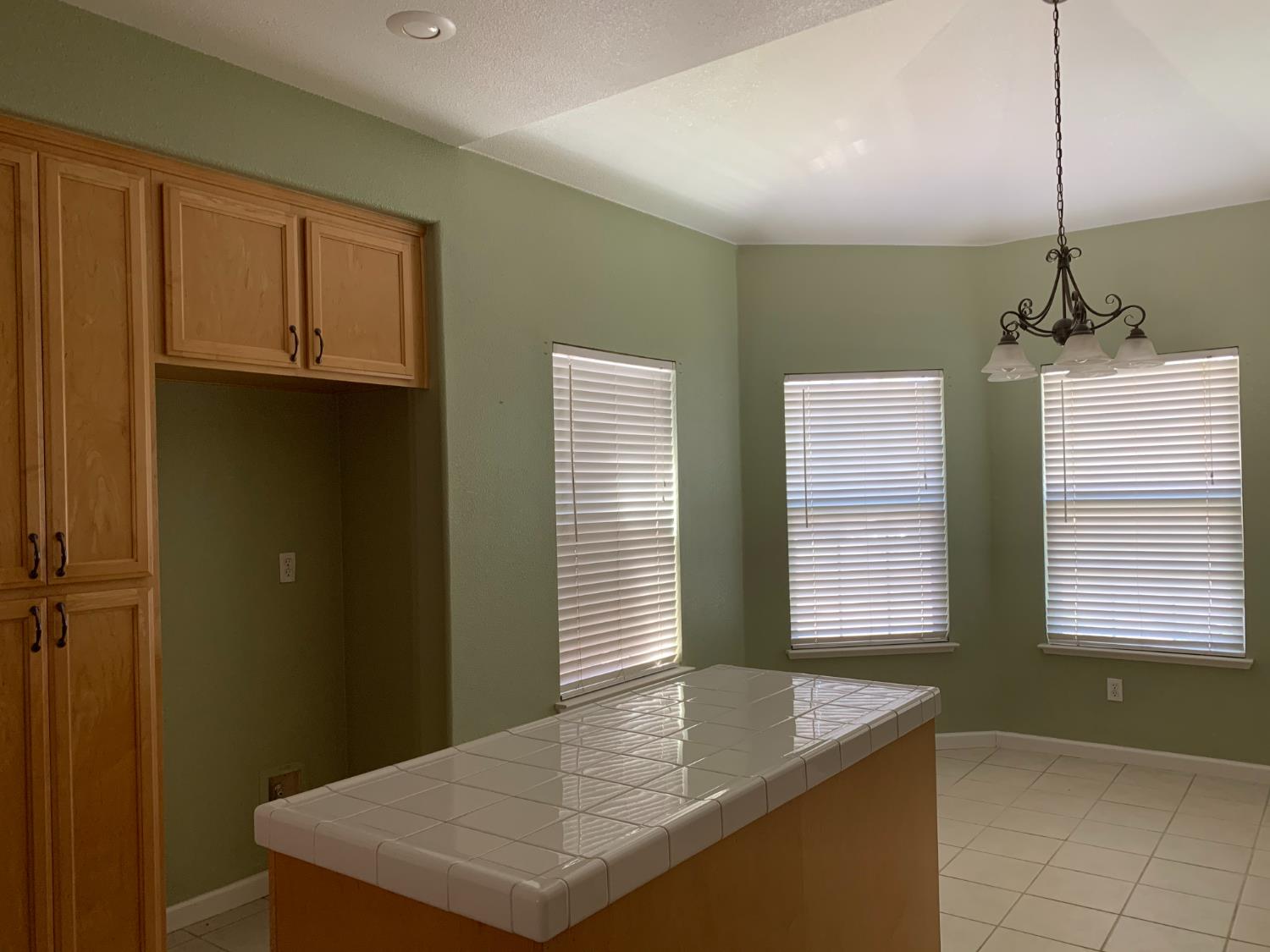 3532 Lauding Way, Modesto, CA 95355