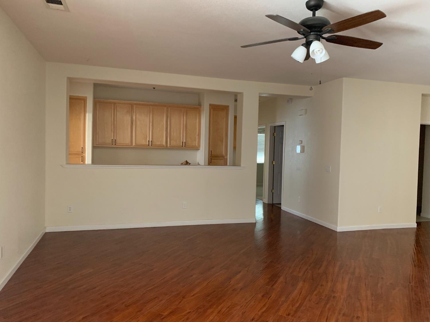 3532 Lauding Way, Modesto, CA 95355