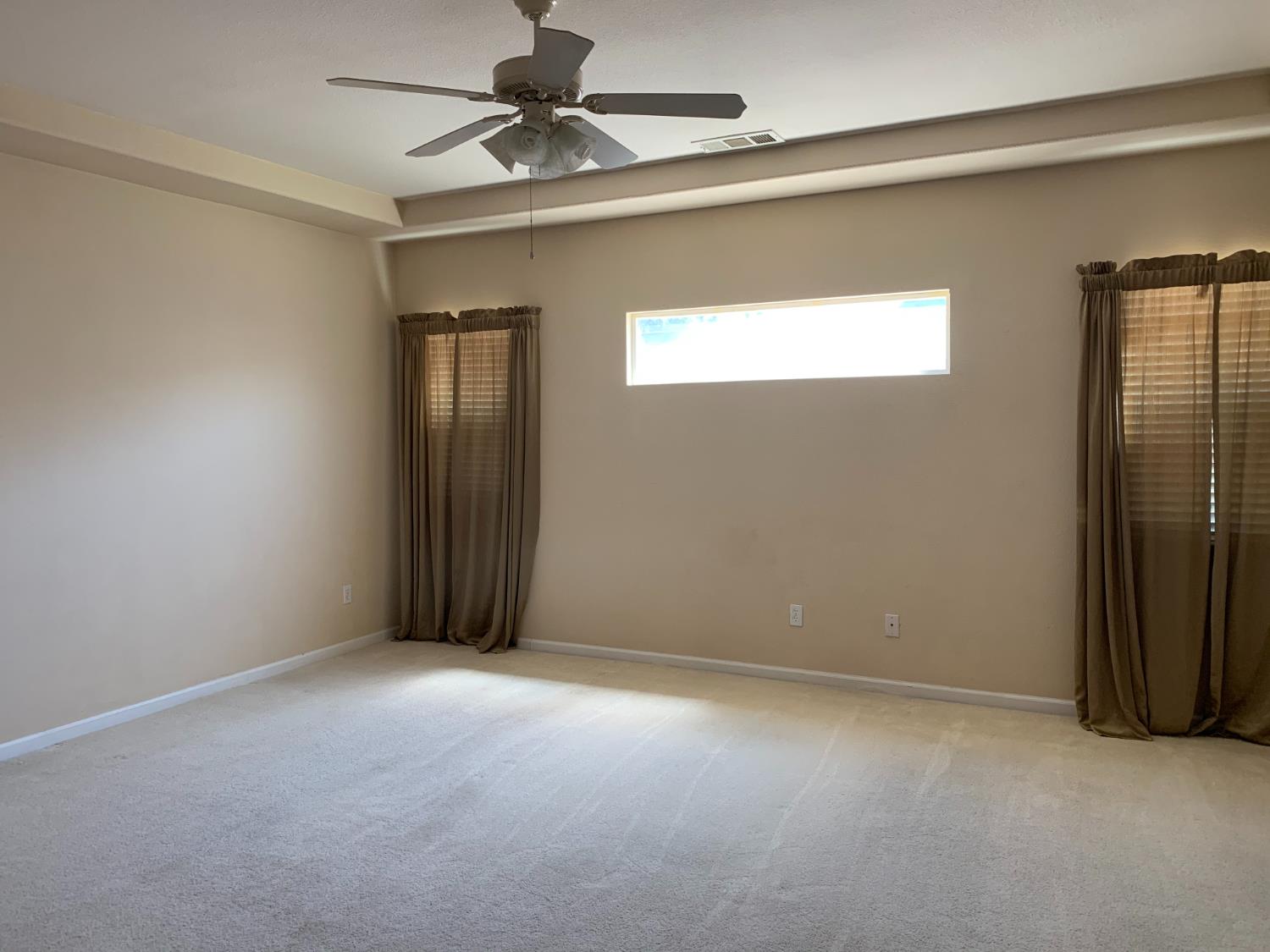3532 Lauding Way, Modesto, CA 95355