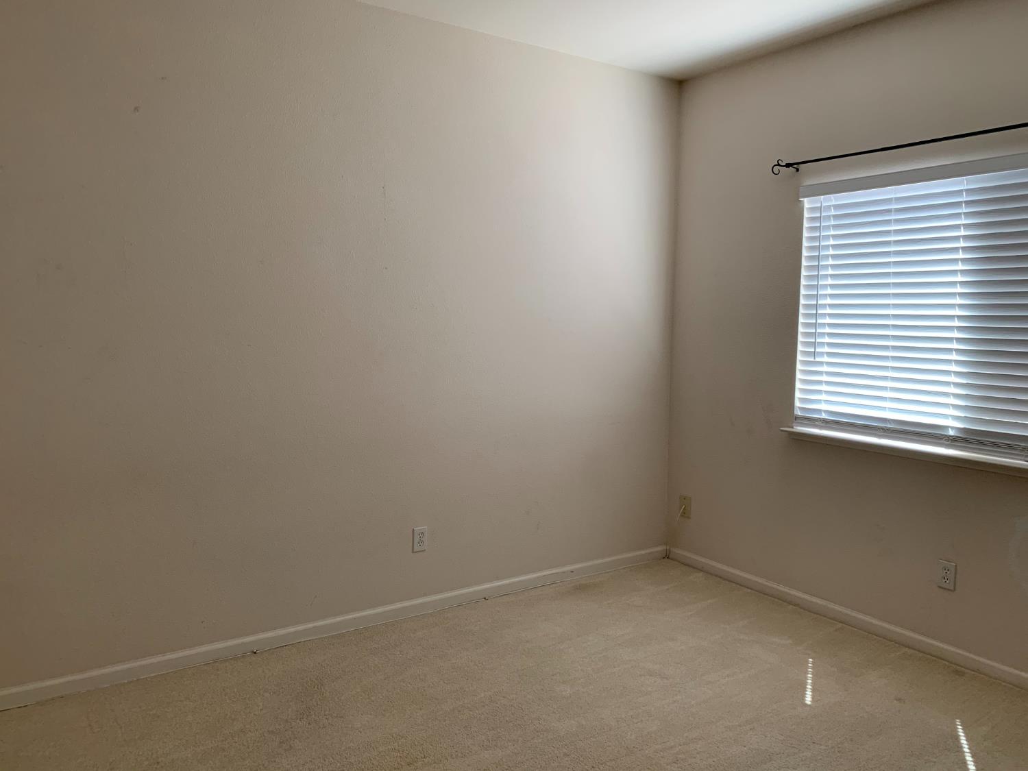 3532 Lauding Way, Modesto, CA 95355