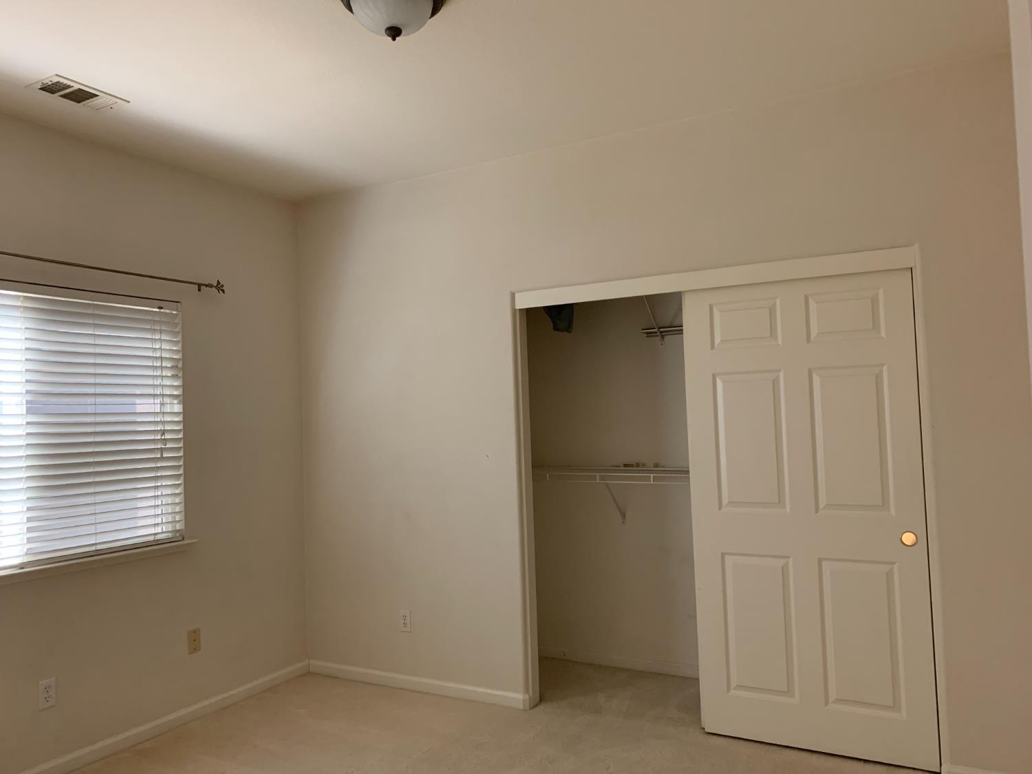 3532 Lauding Way, Modesto, CA 95355