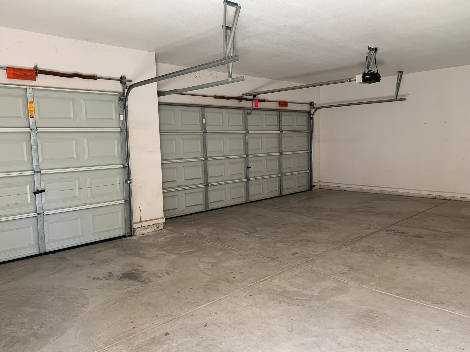 3532 Lauding Way, Modesto, CA 95355