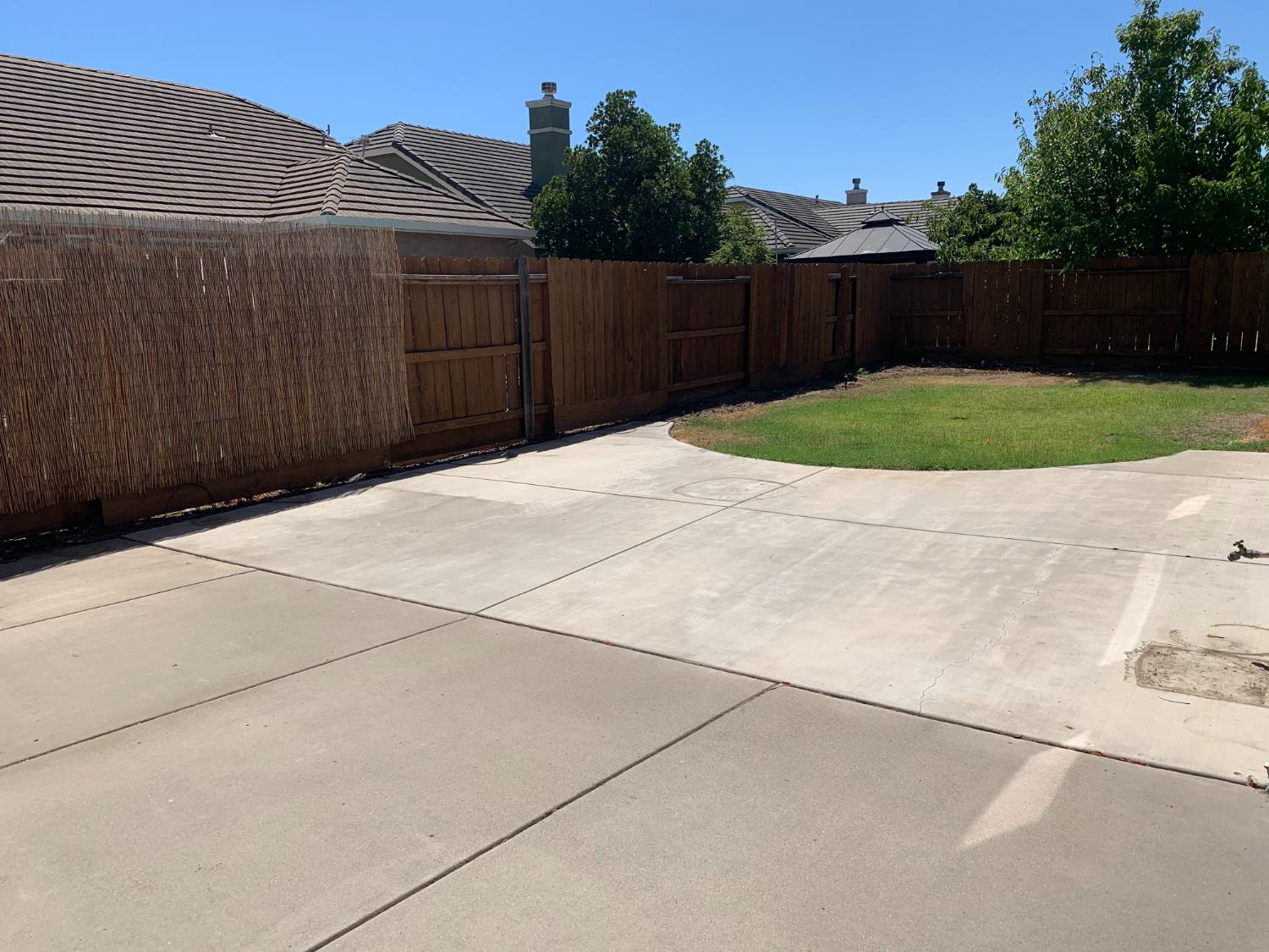 3532 Lauding Way, Modesto, CA 95355