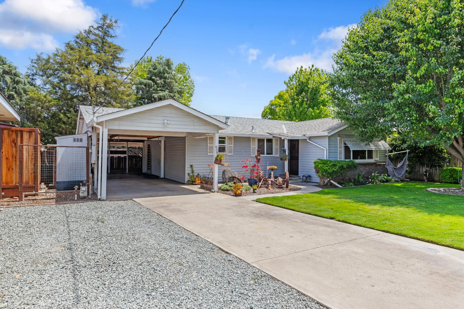 638 Orange Ave, Ripon, CA 95366