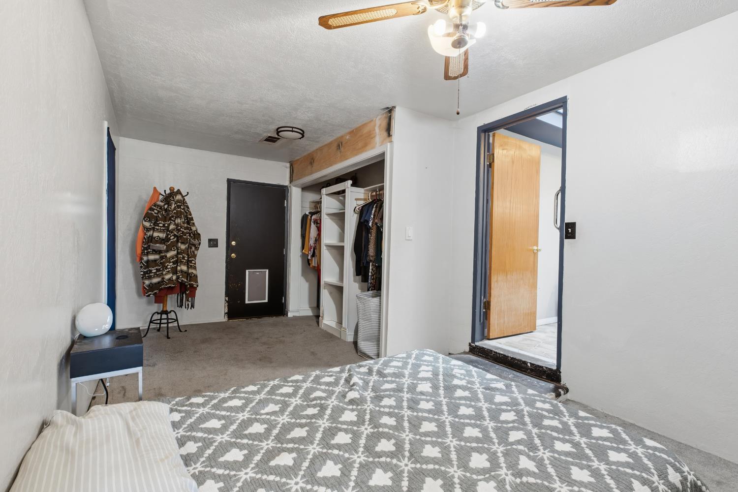 638 Orange Ave, Ripon, CA 95366