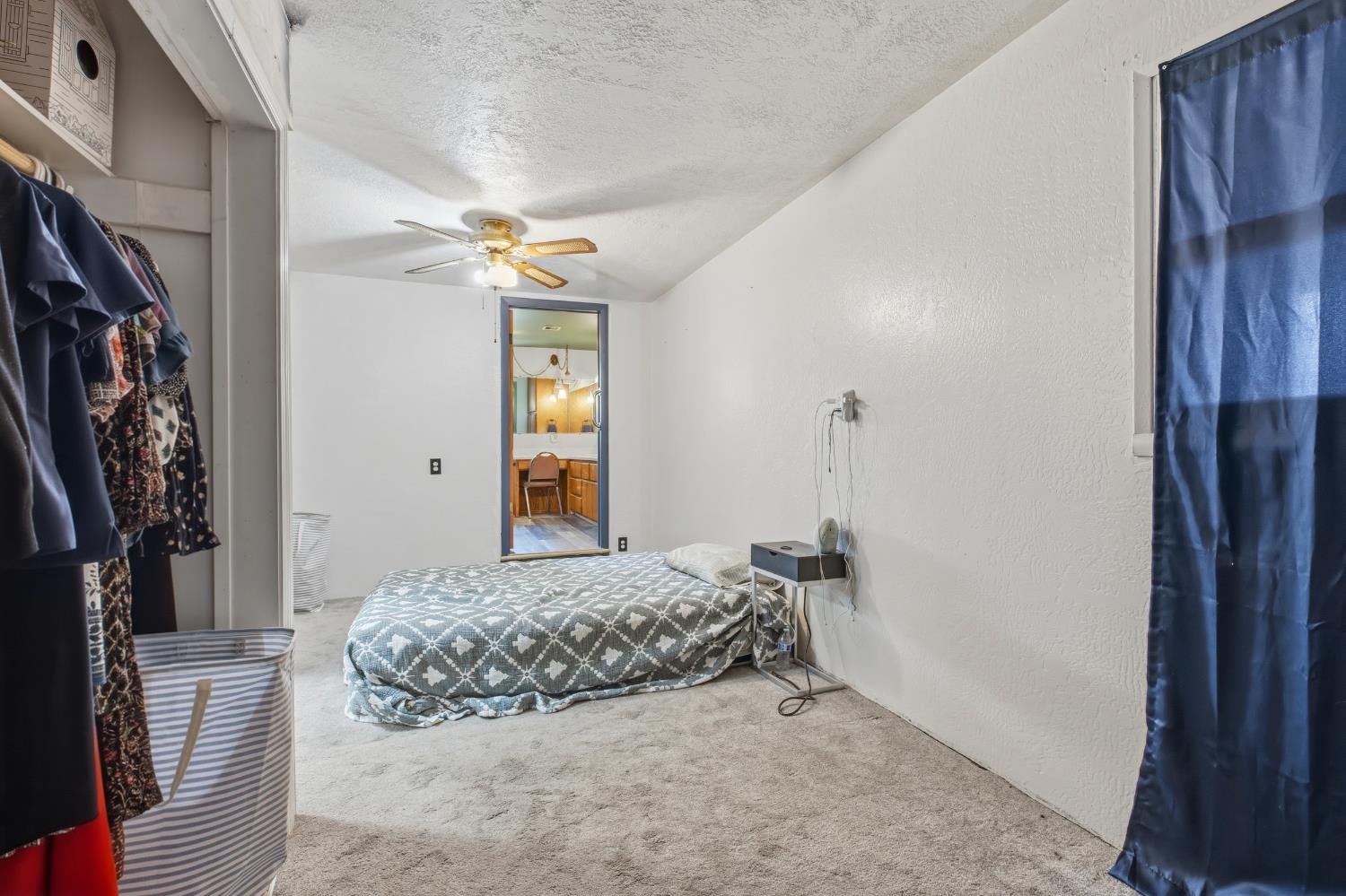 638 Orange Ave, Ripon, CA 95366