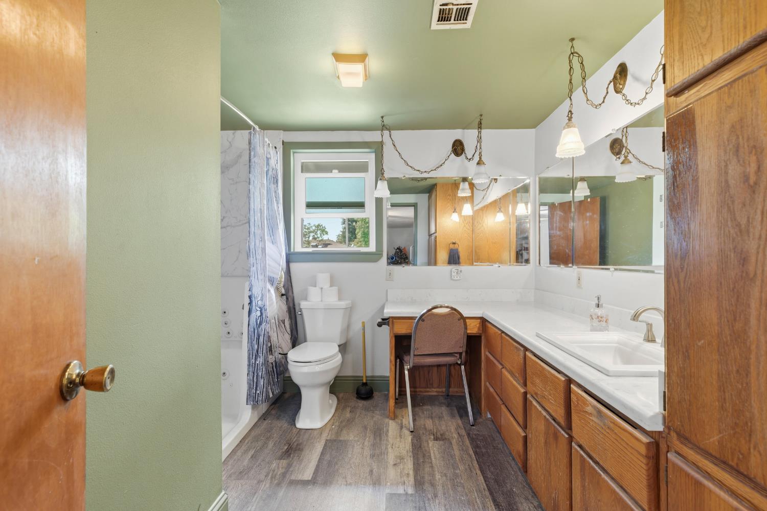 638 Orange Ave, Ripon, CA 95366