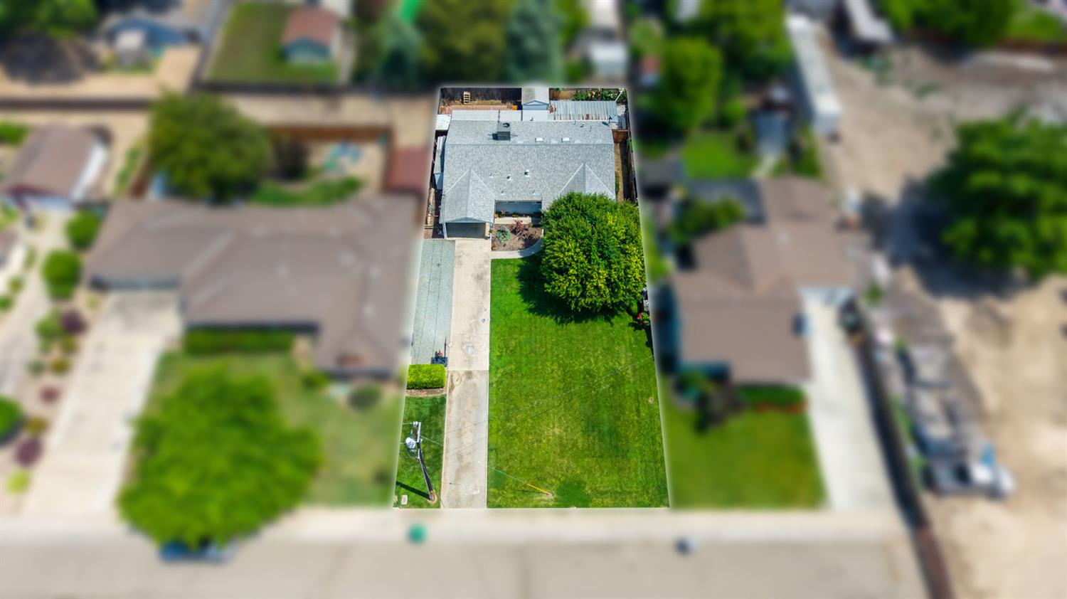 638 Orange Ave, Ripon, CA 95366
