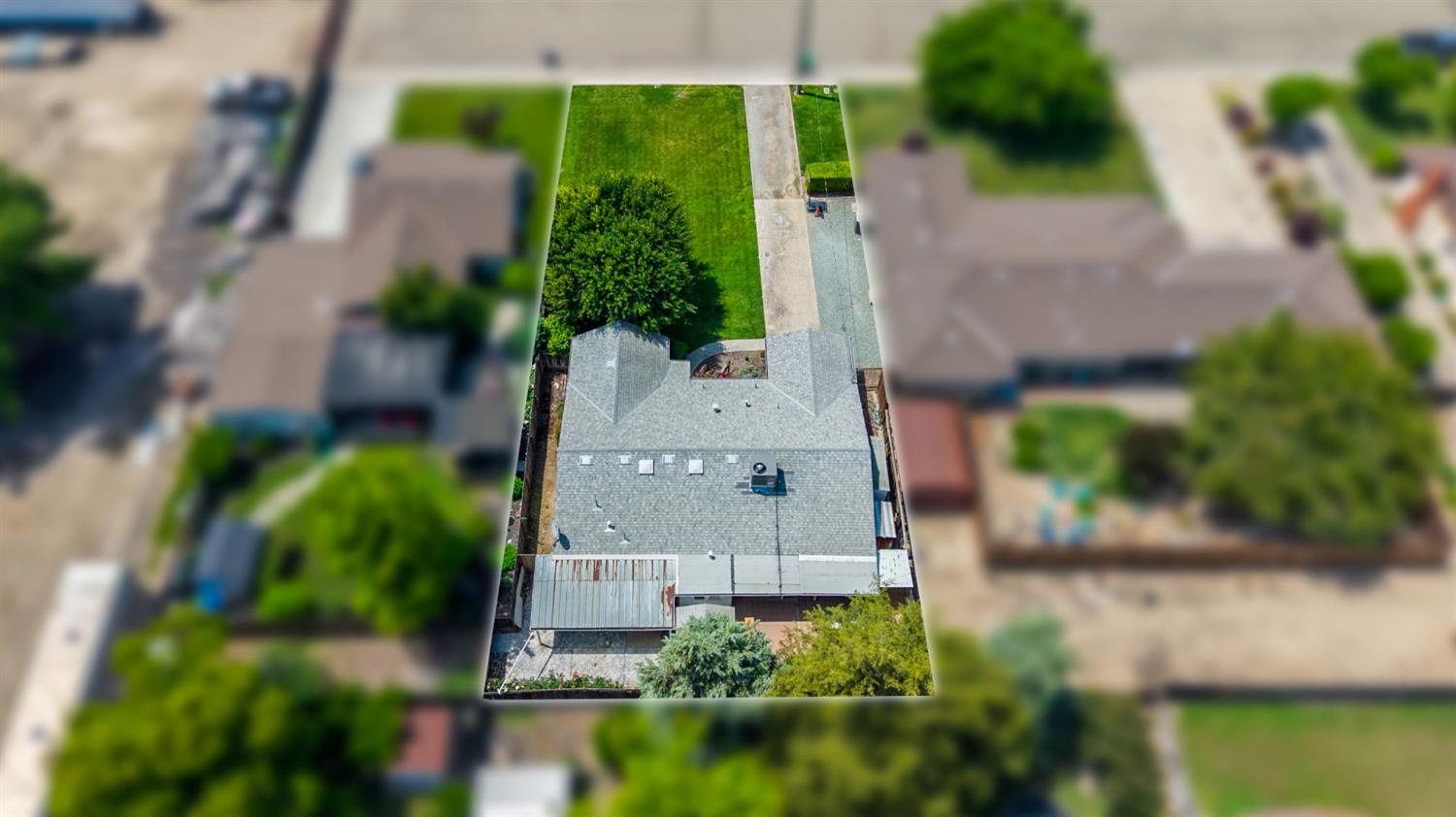 638 Orange Ave, Ripon, CA 95366