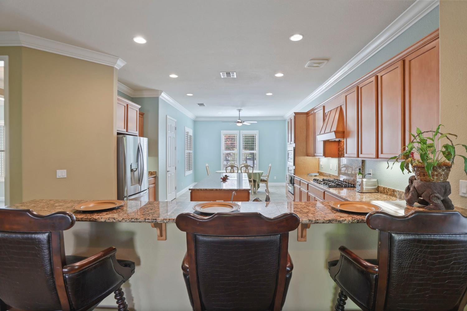 2424 Ashbridge Ln, Manteca, CA 95336