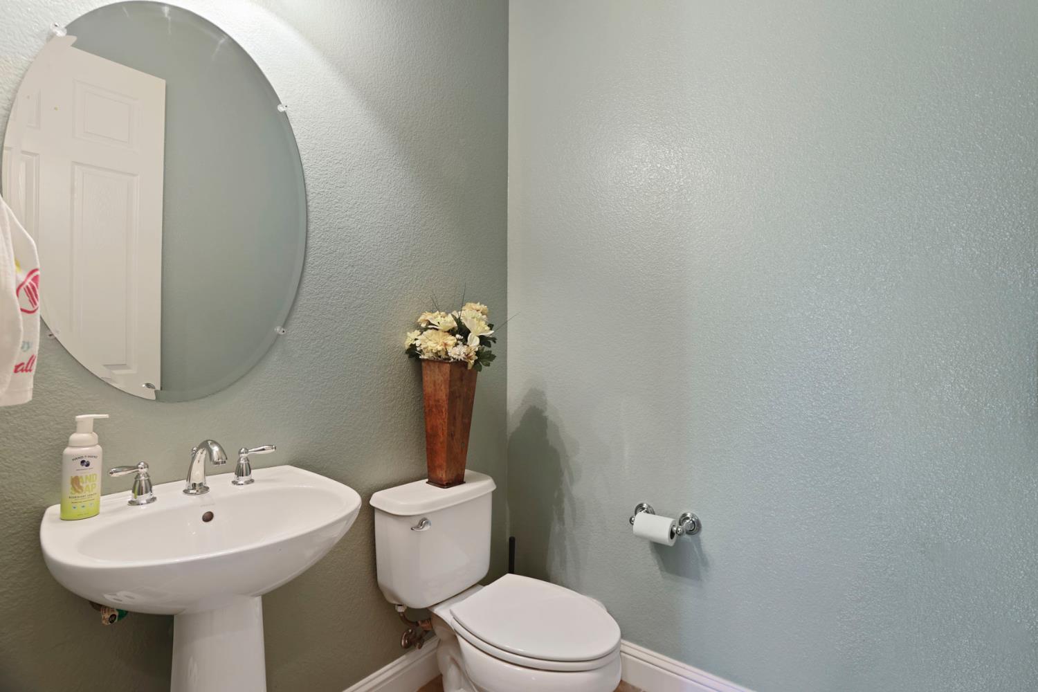2424 Ashbridge Ln, Manteca, CA 95336