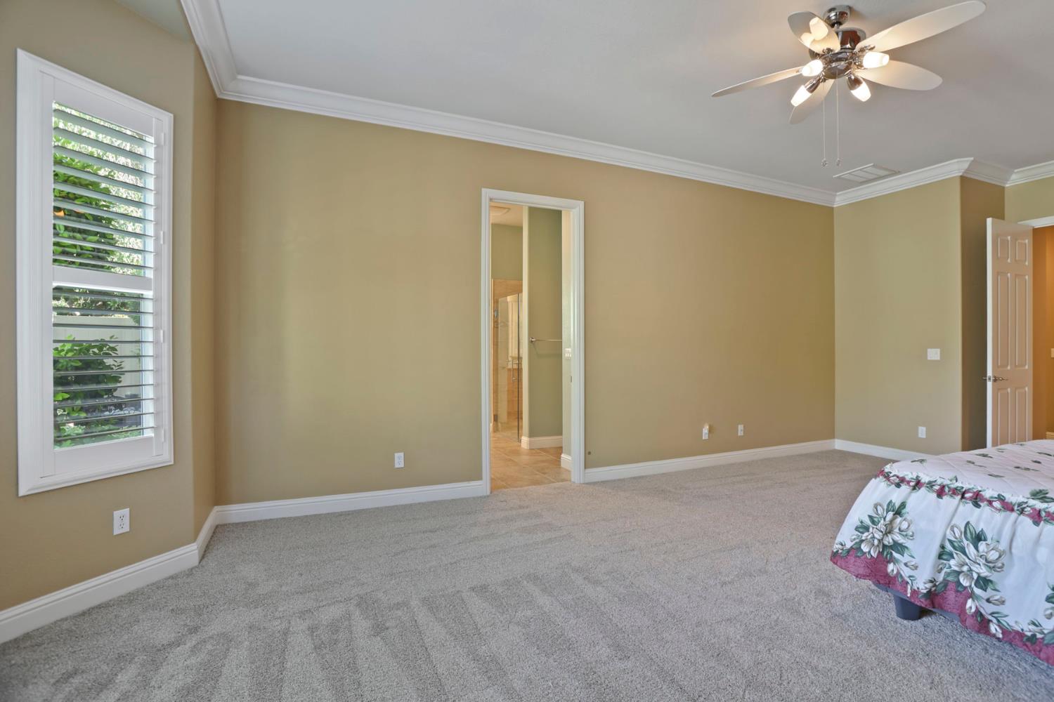 2424 Ashbridge Ln, Manteca, CA 95336