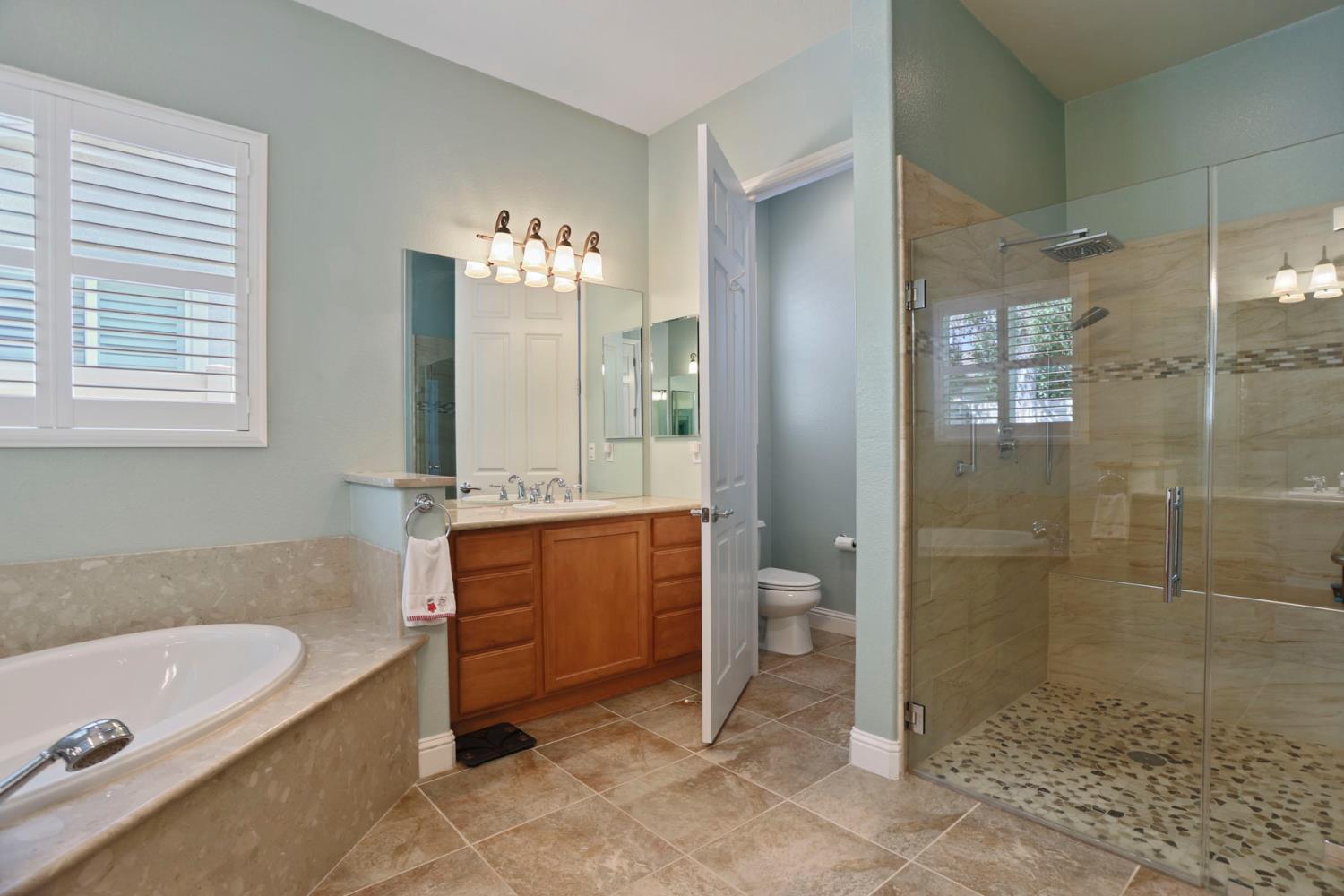 2424 Ashbridge Ln, Manteca, CA 95336