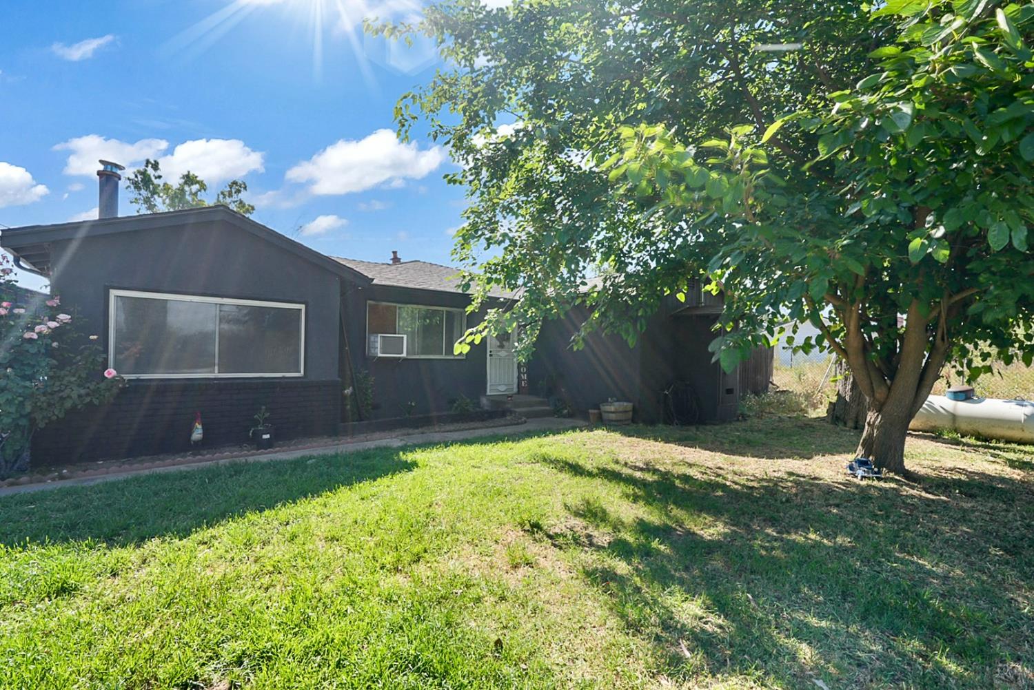 5314 N State Highway 59, Merced, CA 95348