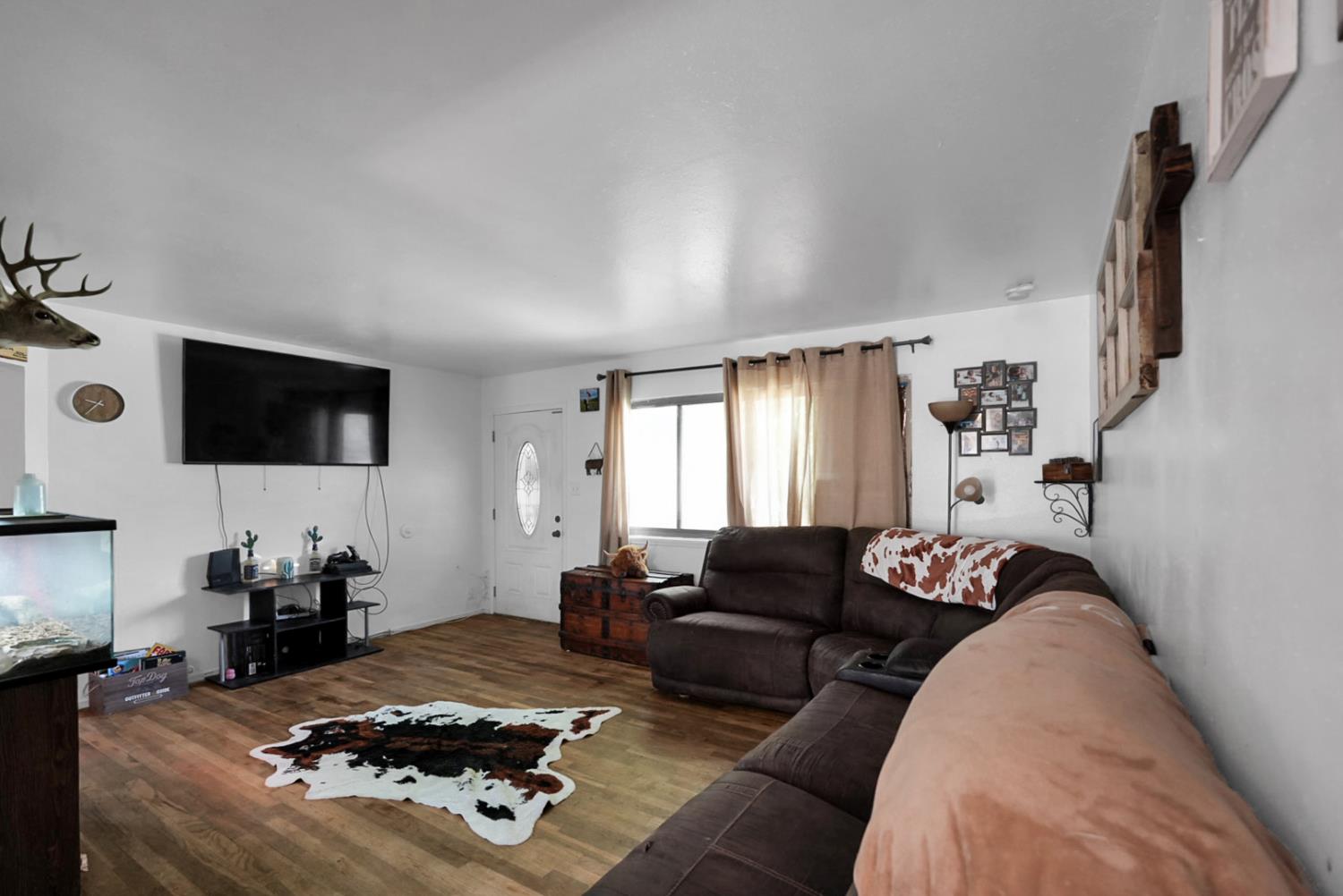5314 N State Highway 59, Merced, CA 95348