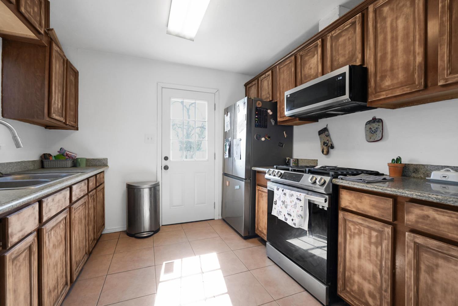 5314 N State Highway 59, Merced, CA 95348