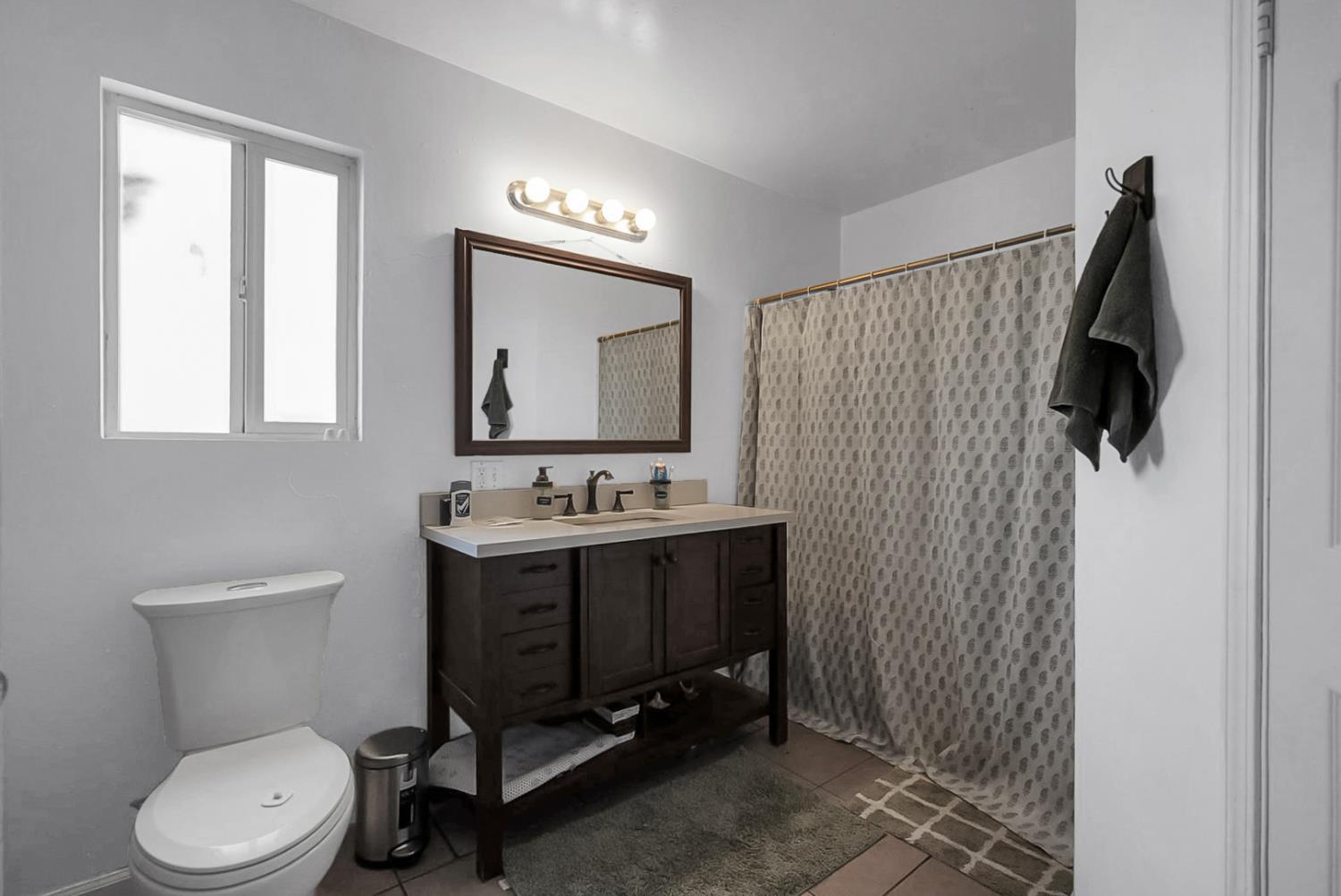 5314 N State Highway 59, Merced, CA 95348