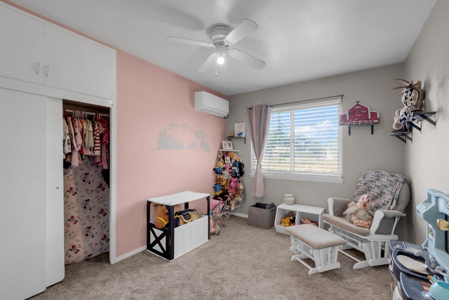 5314 N State Highway 59, Merced, CA 95348