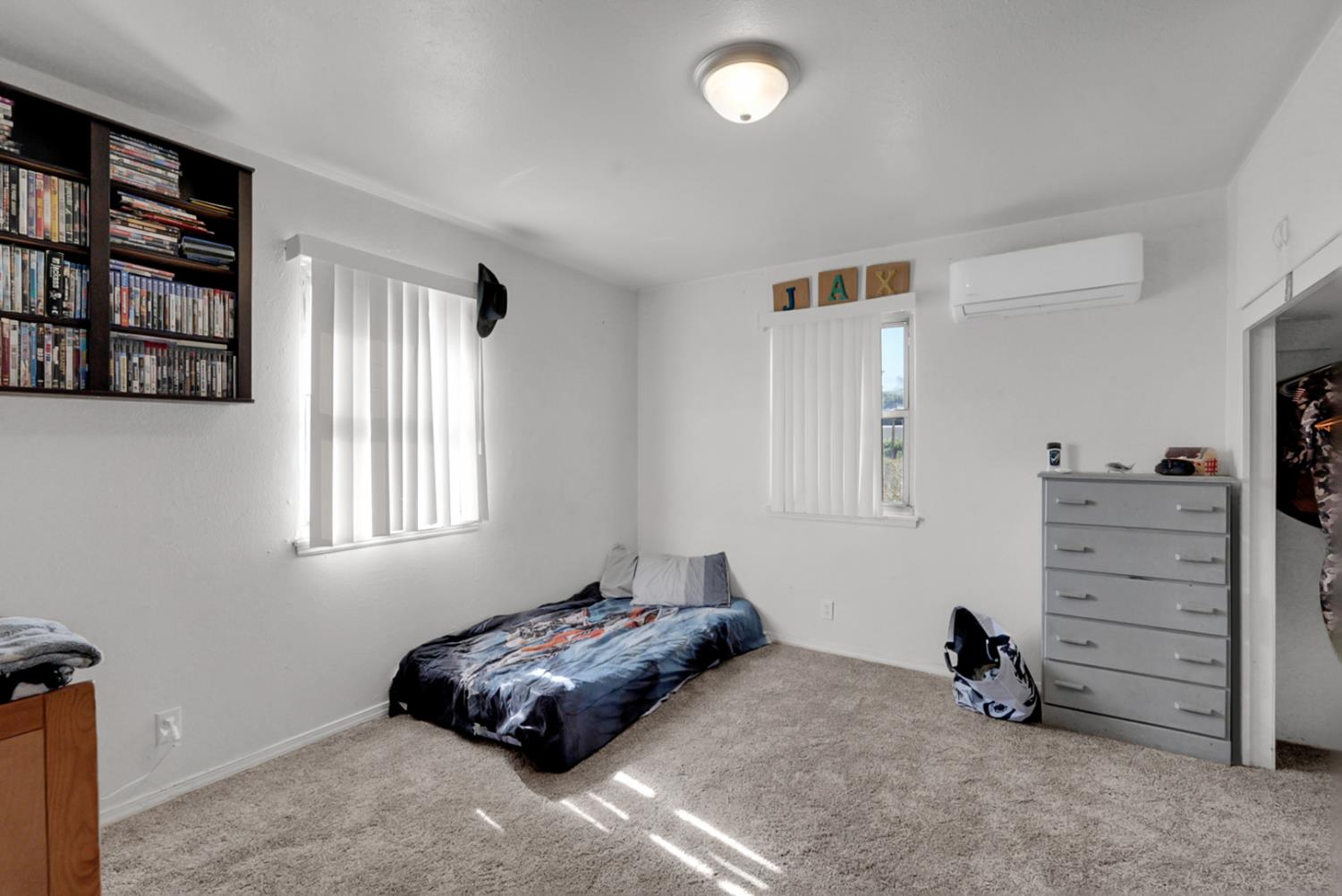 5314 N State Highway 59, Merced, CA 95348