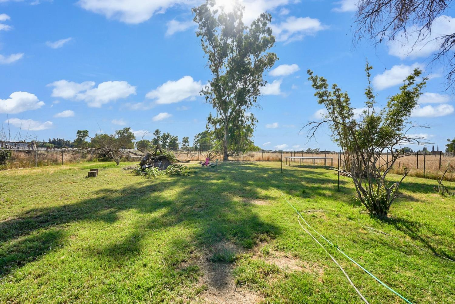 5314 N State Highway 59, Merced, CA 95348
