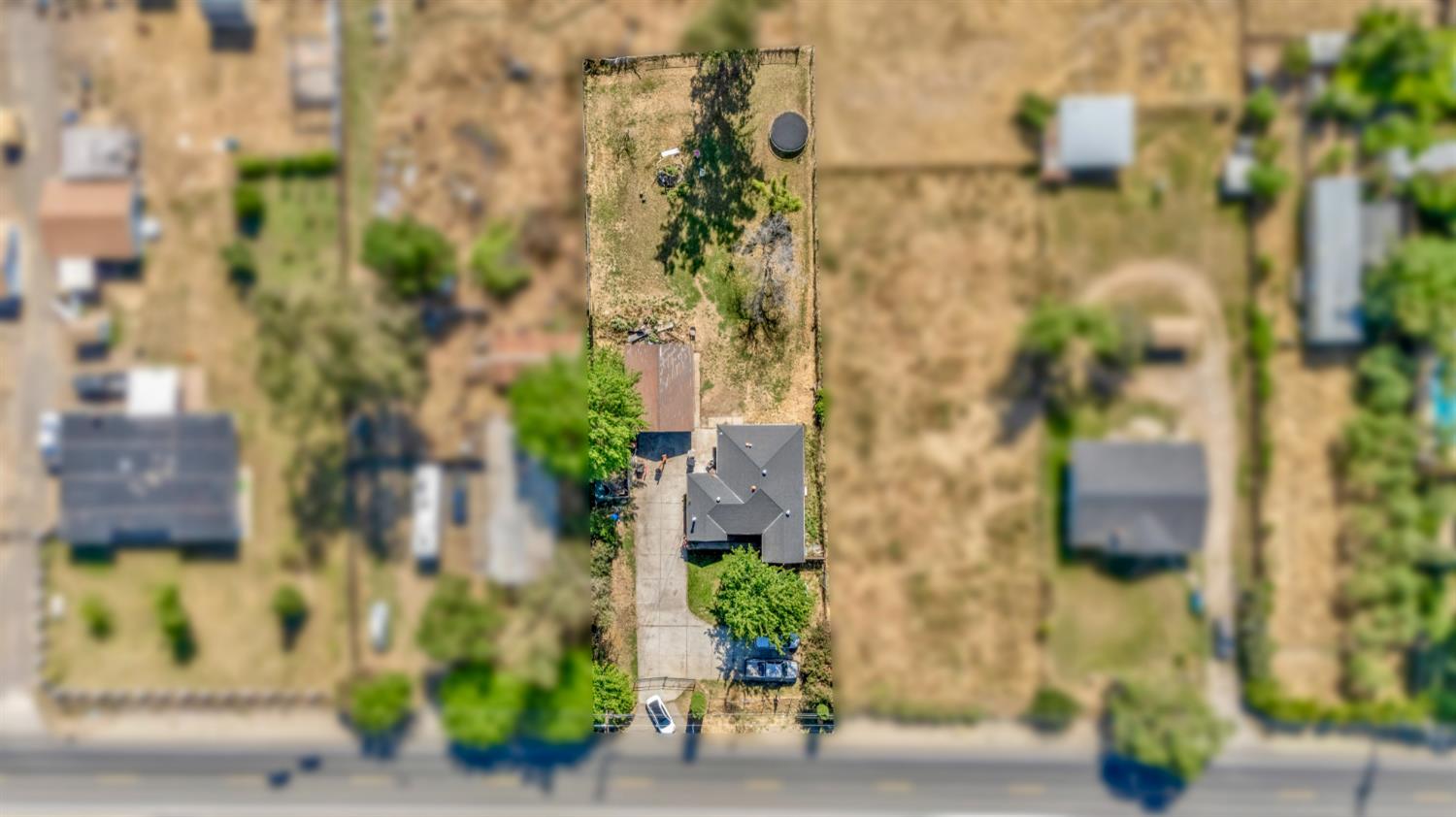 5314 N State Highway 59, Merced, CA 95348