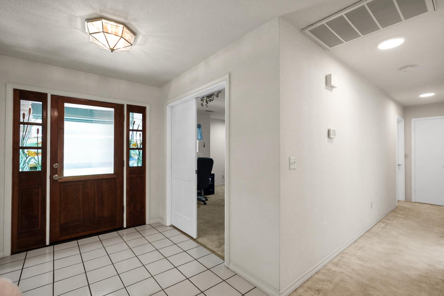 2195 Brigadoon Walk, Manteca, CA 95336