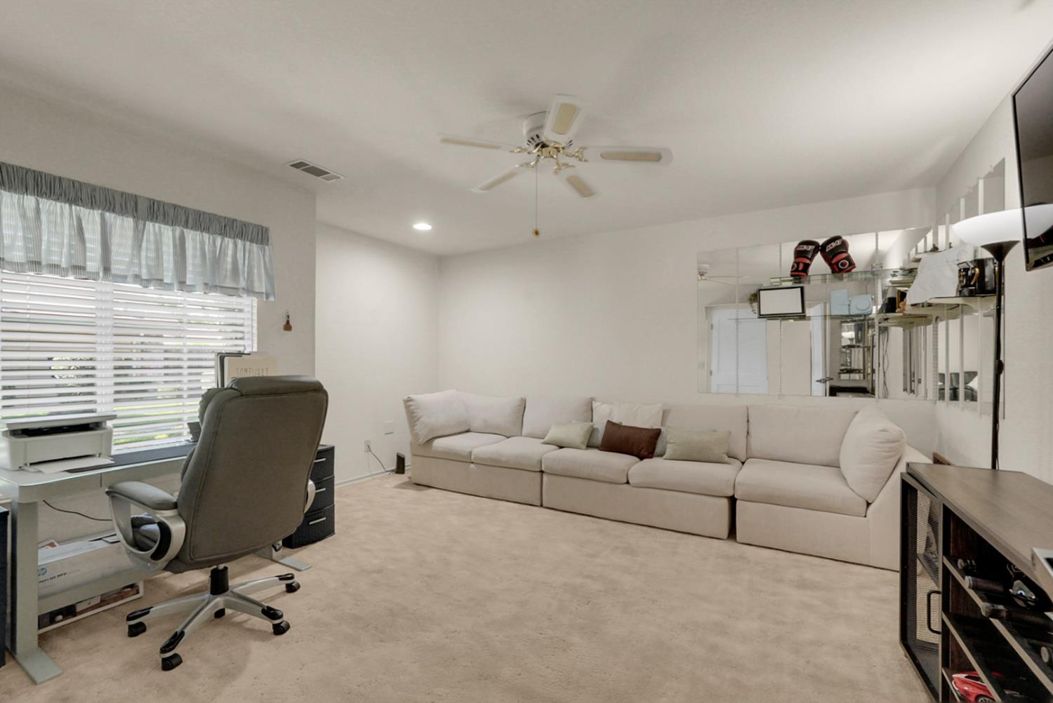2195 Brigadoon Walk, Manteca, CA 95336