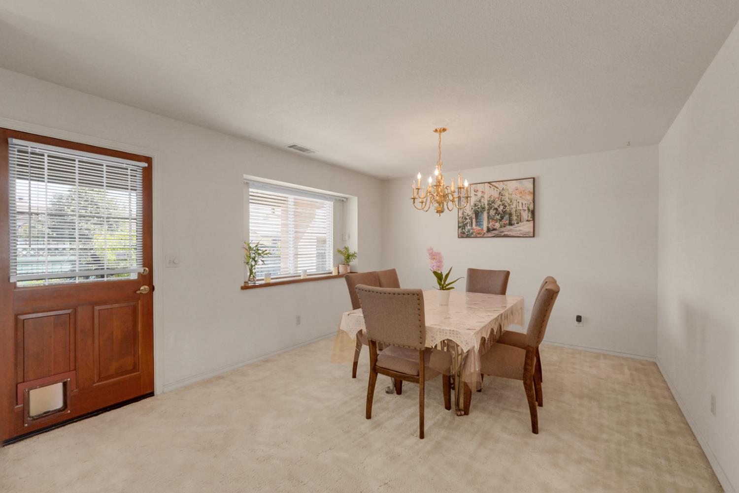 2195 Brigadoon Walk, Manteca, CA 95336