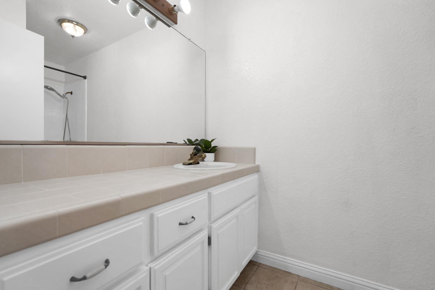 2195 Brigadoon Walk, Manteca, CA 95336