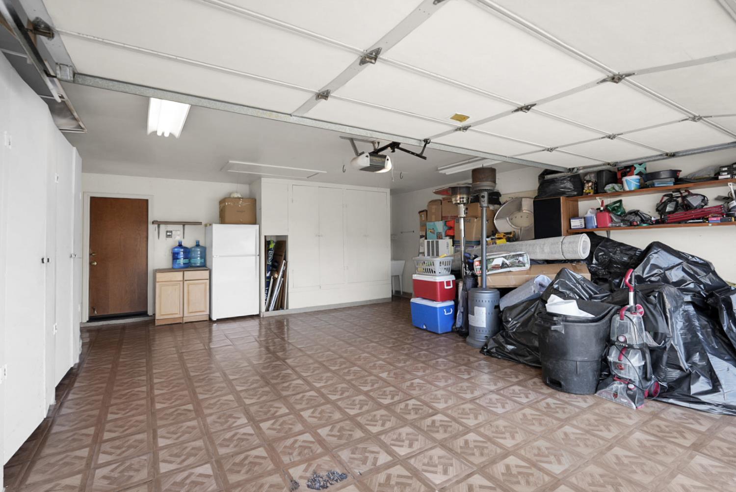 2195 Brigadoon Walk, Manteca, CA 95336