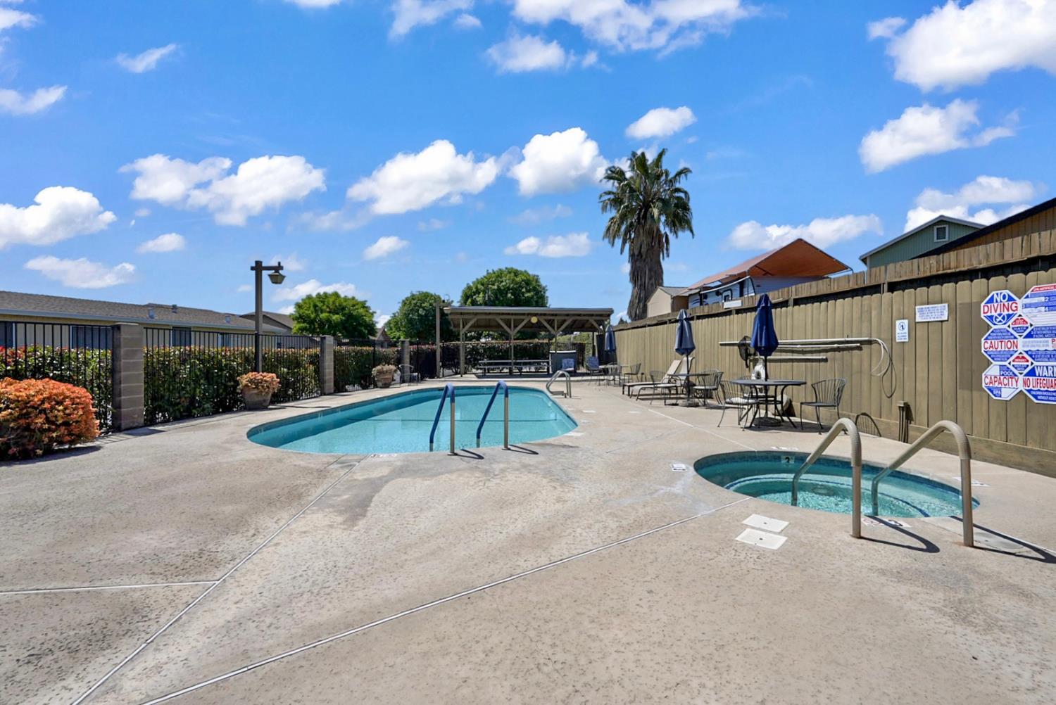 2195 Brigadoon Walk, Manteca, CA 95336