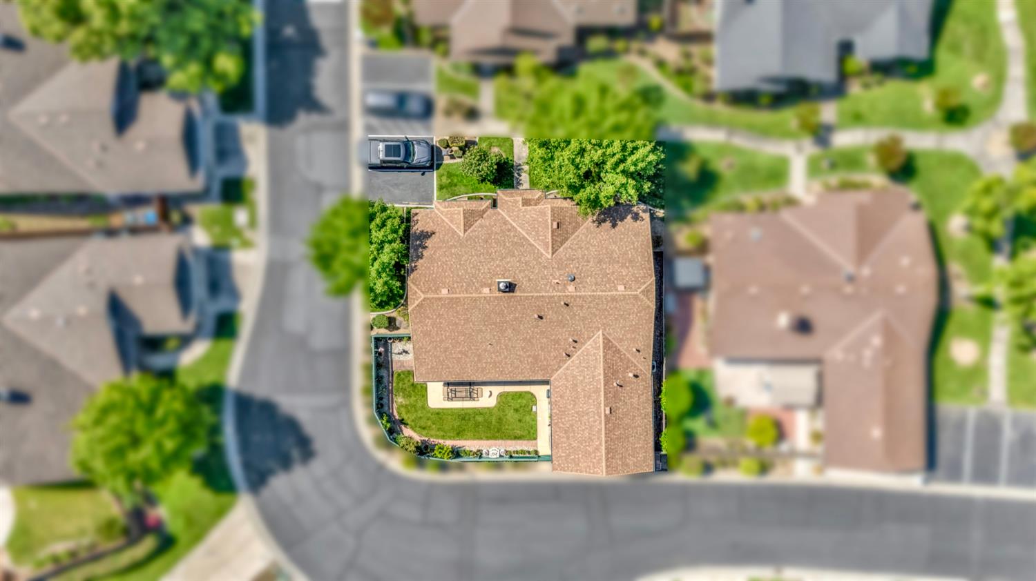 2195 Brigadoon Walk, Manteca, CA 95336