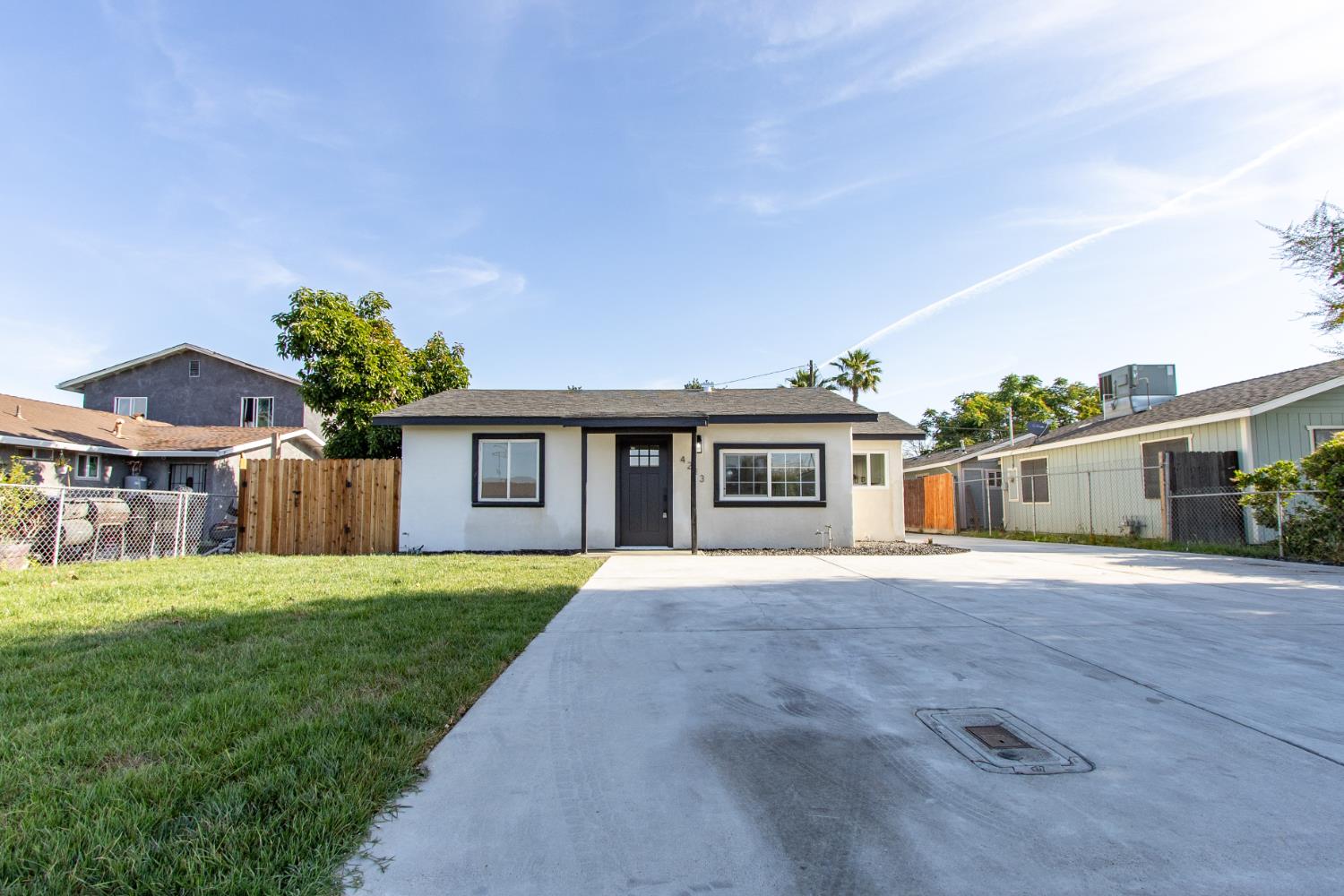 4213 Lucinda Ave, Keyes, CA 95328