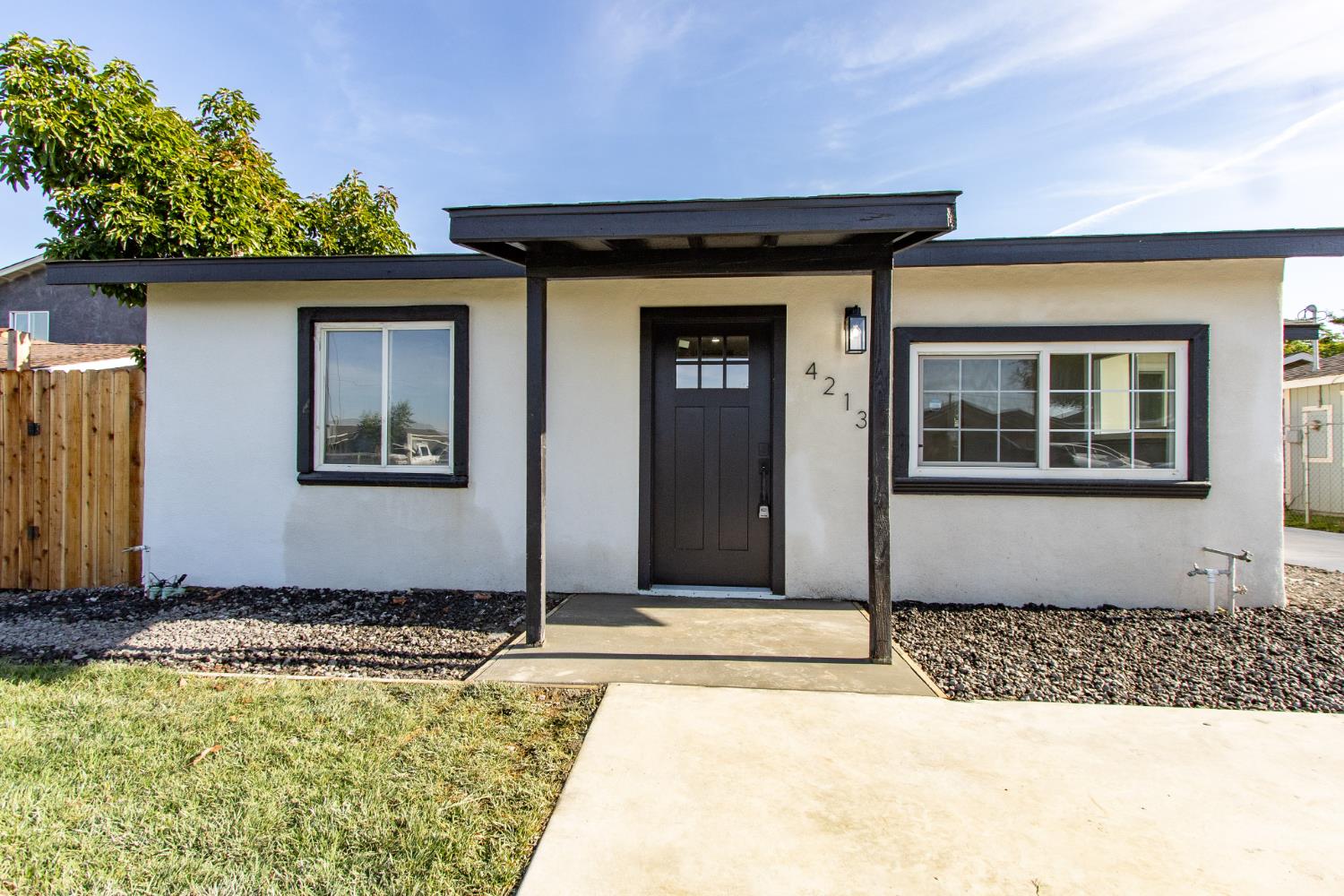 4213 Lucinda Ave, Keyes, CA 95328