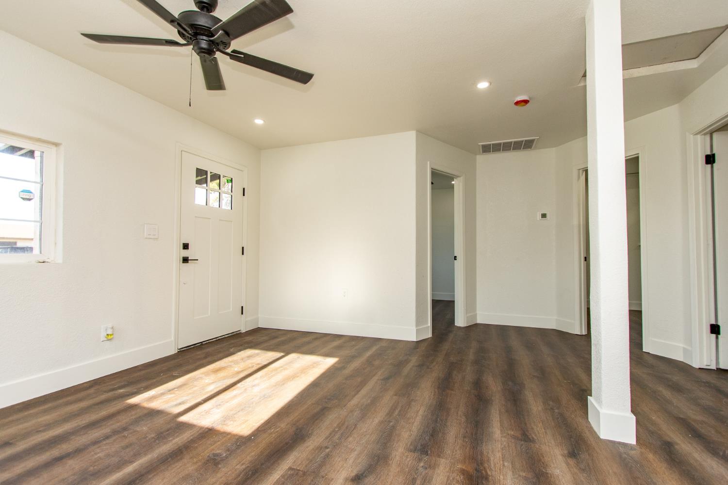 4213 Lucinda Ave, Keyes, CA 95328