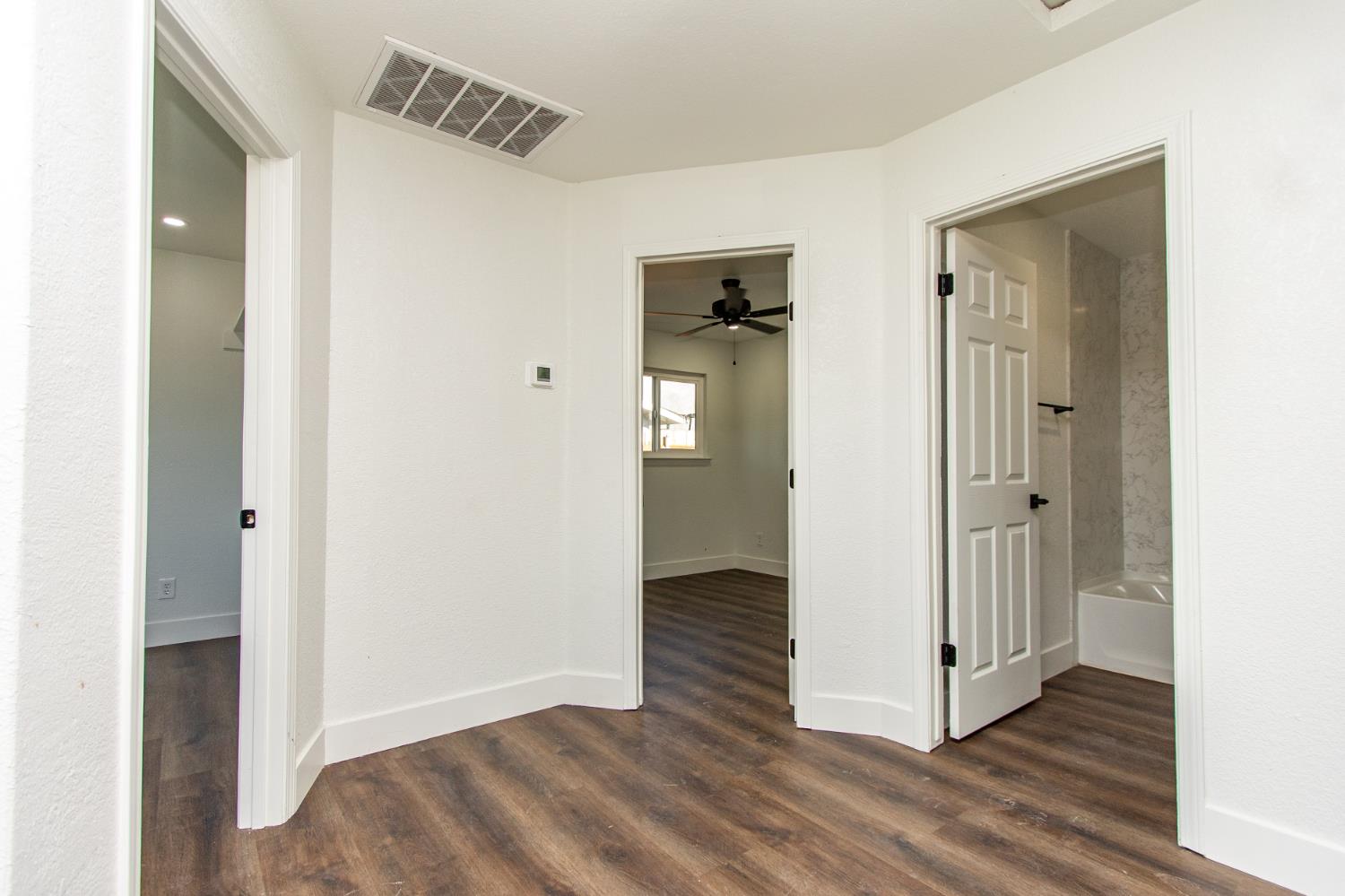 4213 Lucinda Ave, Keyes, CA 95328