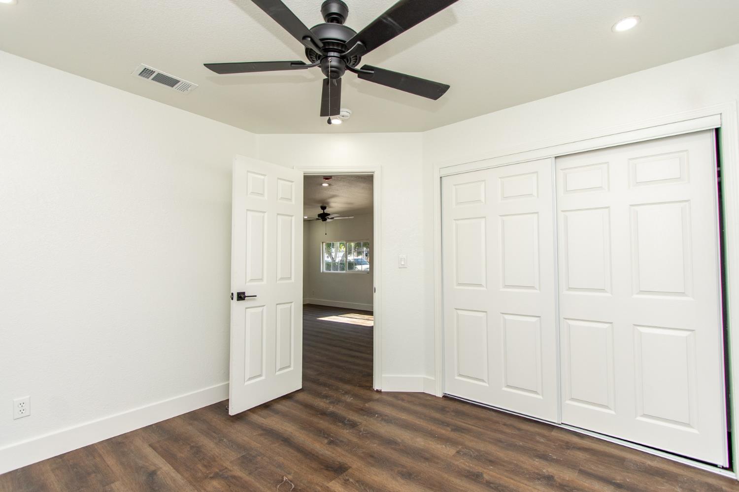 4213 Lucinda Ave, Keyes, CA 95328