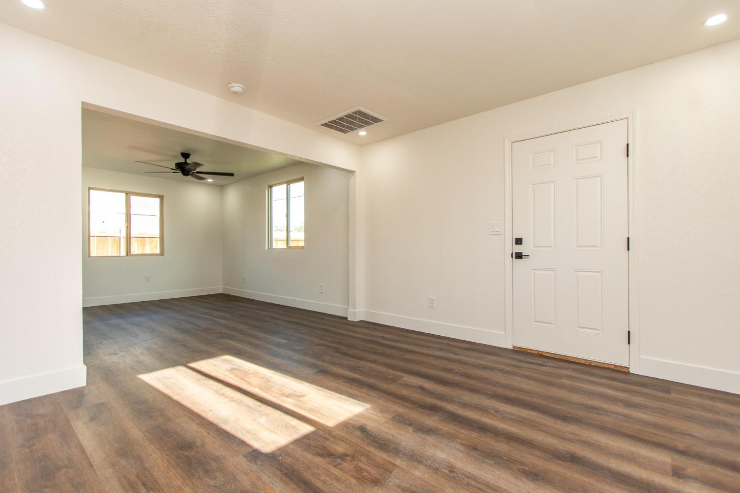 4213 Lucinda Ave, Keyes, CA 95328