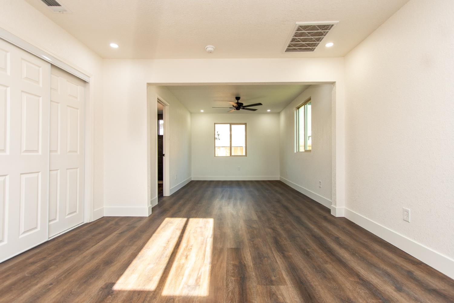 4213 Lucinda Ave, Keyes, CA 95328