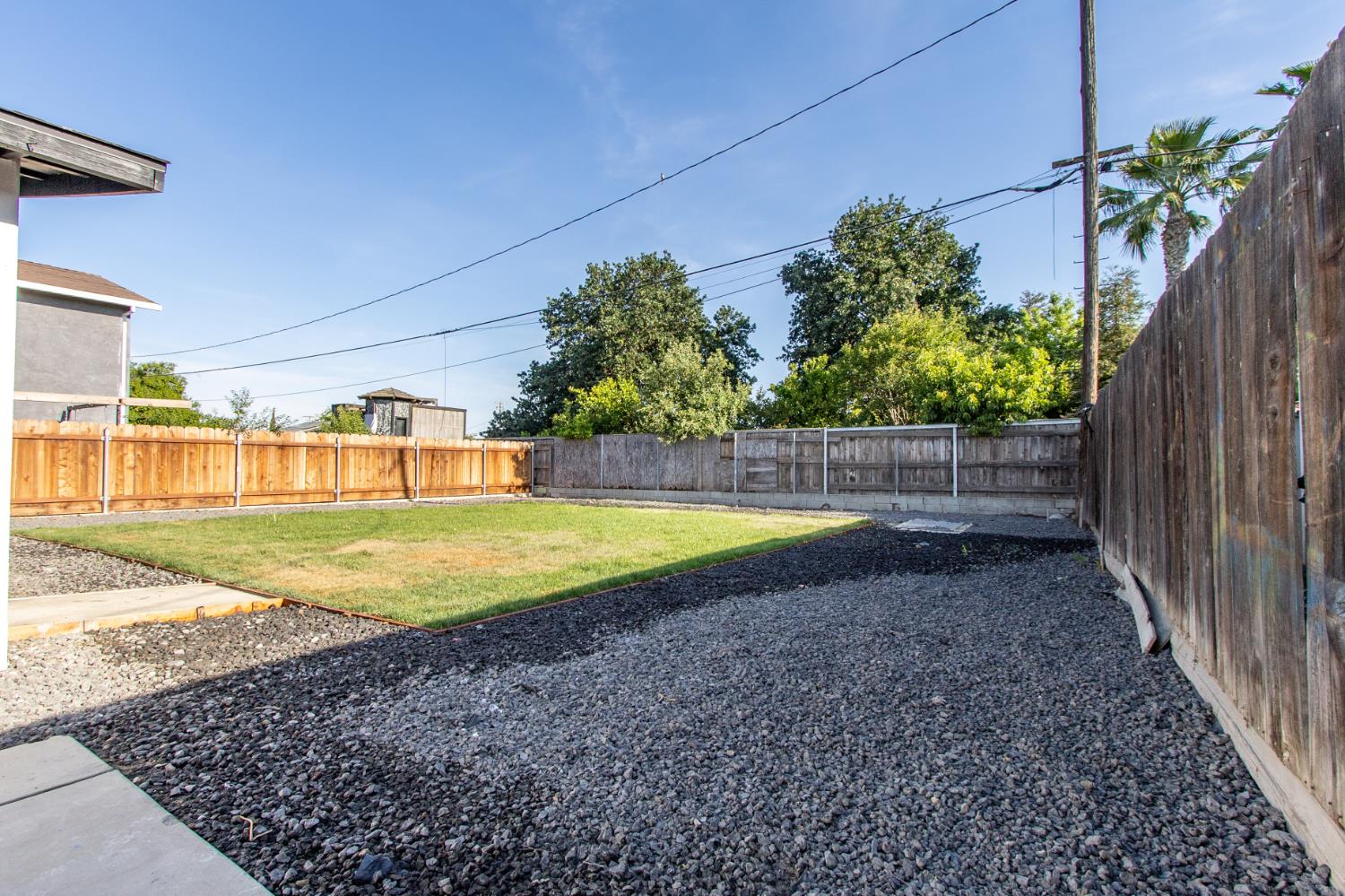 4213 Lucinda Ave, Keyes, CA 95328
