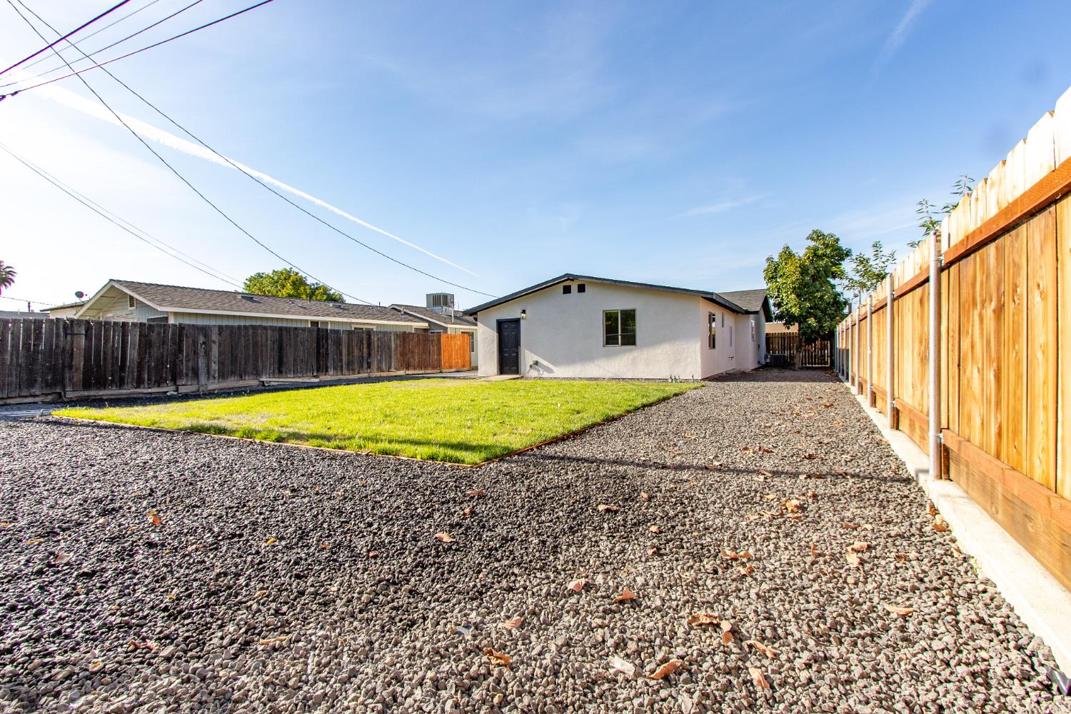 4213 Lucinda Ave, Keyes, CA 95328