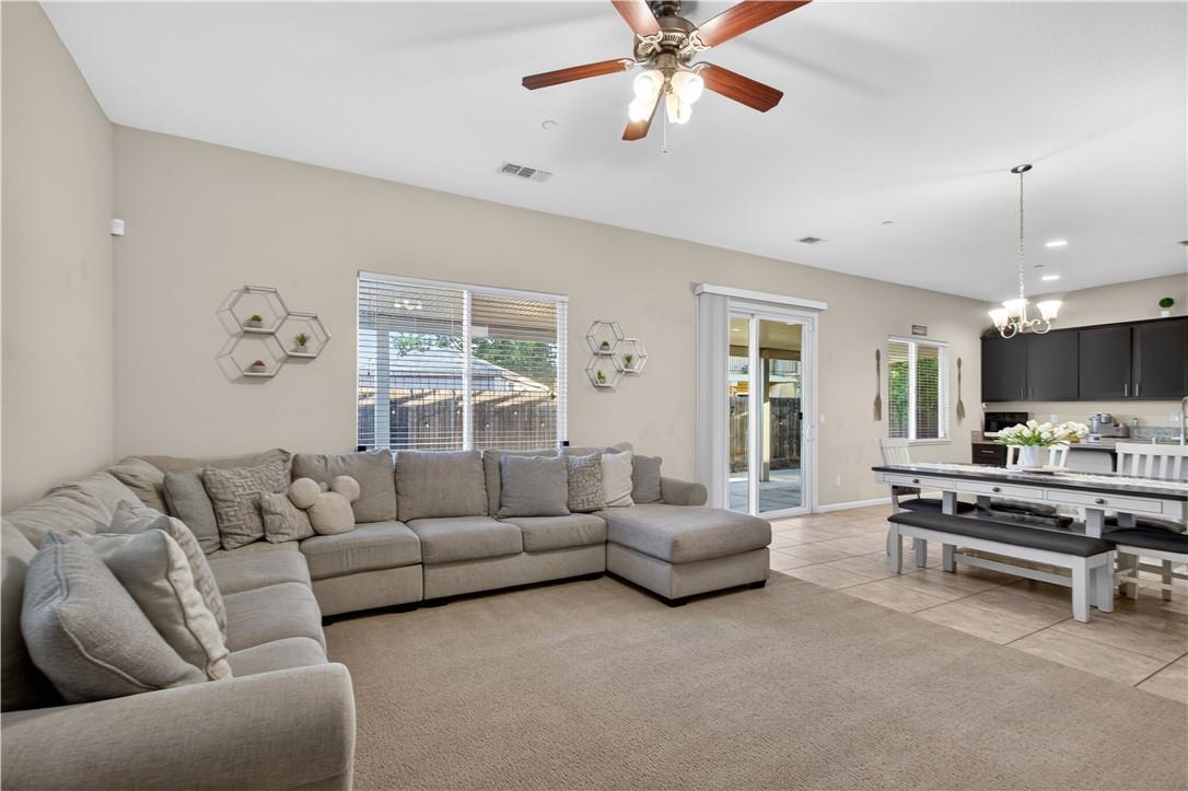 1972 Faxon Dr, Atwater, CA 95301
